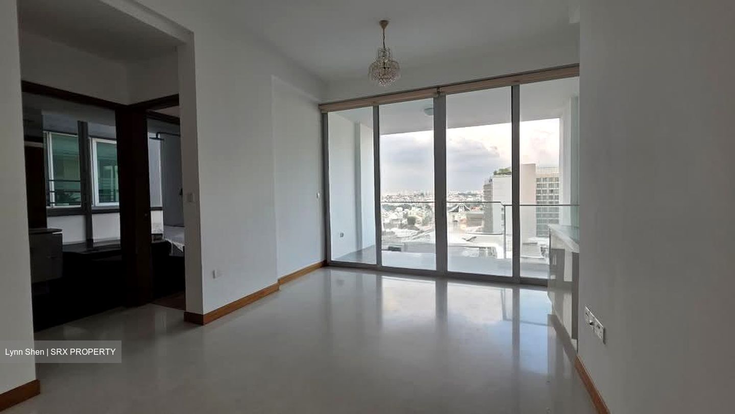Moda (D15), Apartment #547461051